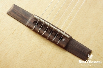 Arena FL.Maple CW CR II
